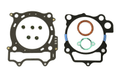Kit joints haut-moteur ATHENA