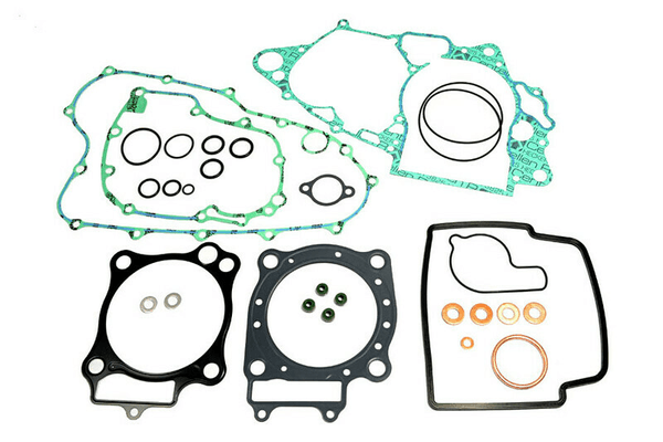 Pièces Quad & Motos - Moteur - Kit joint complet ATHENA (sans joints spi bas-moteur)