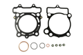Kit joints haut-moteur ATHENA