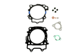Kit joints haut-moteur ATHENA