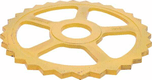 Roue Cambridge RX,RS