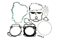 Kit joint complet ATHENA (sans joints spi bas-moteur)