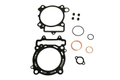 Kit joints haut-moteur ATHENA