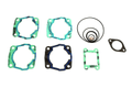 Kit joints haut-moteur ATHENA