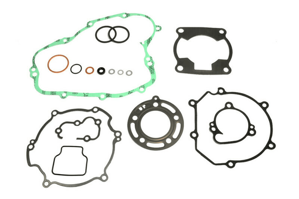 Pièces Quad & Motos - Moteur - Kit joint complet ATHENA (sans joints spi bas-moteur)