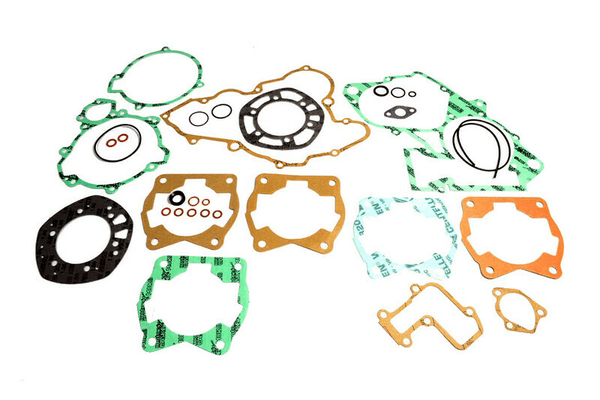 Pièces Quad & Motos - Moteur - Kit joint complet ATHENA (sans joints spi bas-moteur)