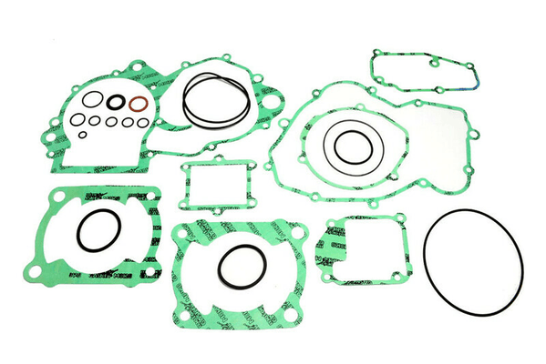 Pièces Quad & Motos - Moteur - Kit joint complet ATHENA (sans joints spi bas-moteur)