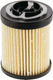 Filtre 10 µm