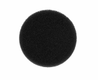 Filtre à air TD40