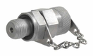 Mev20-m10 wd