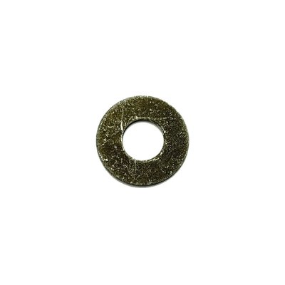 Pièces Quad & Motos - Pièces communes - WASHER, 10.5 X 24 X 1.2446 Polaris origine
