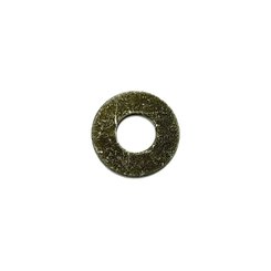 Pièces Quad & Motos - Pièces communes - WASHER, 10.5 X 24 X 1.2446 Polaris origine