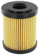 Filtre 25 µm
