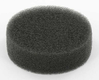 Filtre à air KT12AD