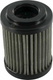 Filtre 60 µm