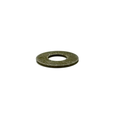 Pièces Quad & Motos - Pièces communes - WASHER, 10.5 X 24 X 1.2446 Polaris origine