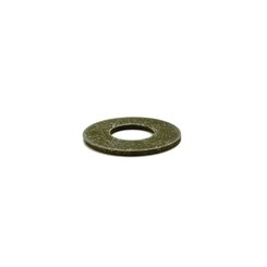 Pièces Quad & Motos - Pièces communes - WASHER, 10.5 X 24 X 1.2446 Polaris origine