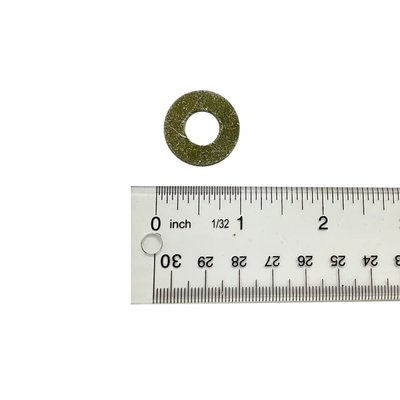 Pièces Quad & Motos - Pièces communes - WASHER, 10.5 X 24 X 1.2446 Polaris origine