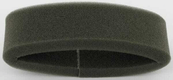 Pré filtre pour 49064 2074