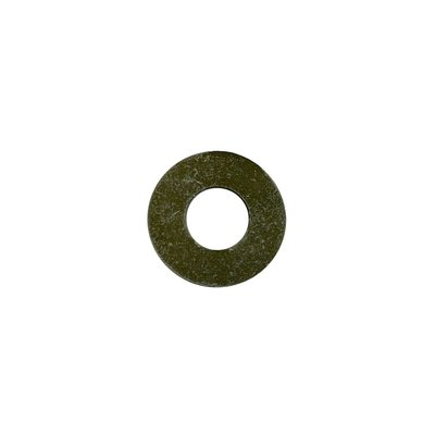 Pièces Quad & Motos - Pièces communes - WASHER, 10.5 X 24 X 1.2446 Polaris origine