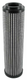 Filtre 25 µm
