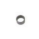 EXHAUST SEAL, 2.23 X 1.88 X 1.25 Polaris origine