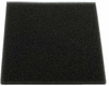 Pré filtre pour 11013 2128