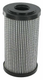 Filtre 10 µm