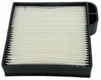 Filtre à air FE290D