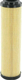 Filtre 10 µm
