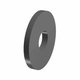 SPRING WASHER, .406 X 1.25 X .125 Polaris origine