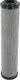 Filtre 10 µm