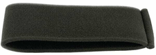 Pré filtre pour 11013 2132