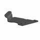 MOUNTING PLATE BRACKET, BOTTOM Polaris origine