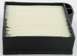 Filtre à air FE350D