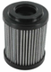Filtre 3 µm