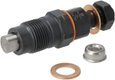 Injecteur de carburant