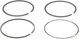 Segment de piston