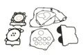 Kit joint complet ATHENA (sans joints spi bas-moteur)