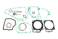Kit joint complet ATHENA (sans joints spi bas-moteur)