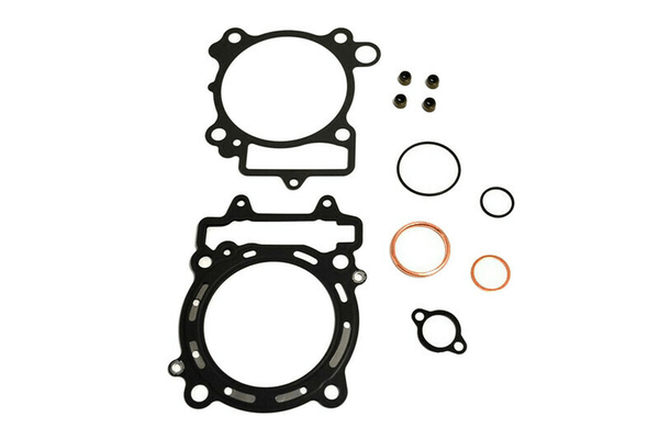 Pièces Quad & Motos - Moteur - Kit joints haut-moteur ATHENA