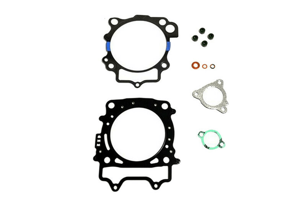 Pièces Quad & Motos - Moteur - Kit joints haut-moteur ATHENA