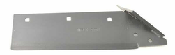 Soc G 3008 14"AD FE
