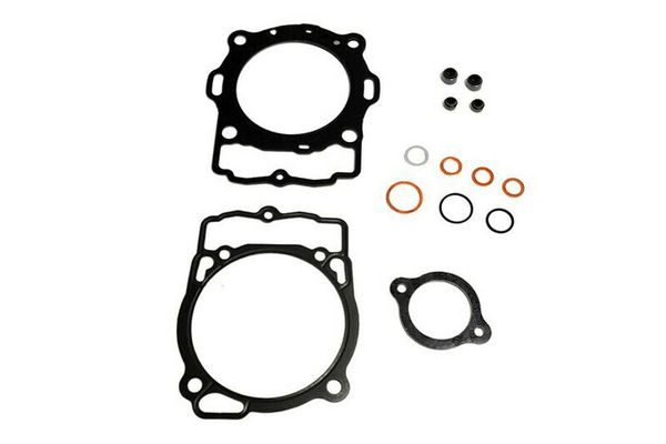 Pièces Quad & Motos - Moteur - Kit joints haut-moteur ATHENA