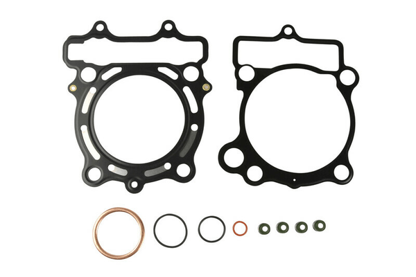 Pièces Quad & Motos - Moteur - Kit joints haut-moteur ATHENA