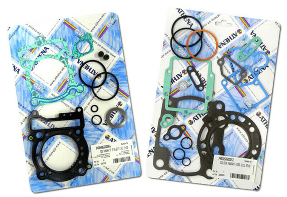 Pièces Quad & Motos - Moteur - Kit joints haut-moteur ATHENA