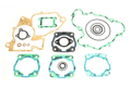Kit joint complet ATHENA (sans joints spi bas-moteur)
