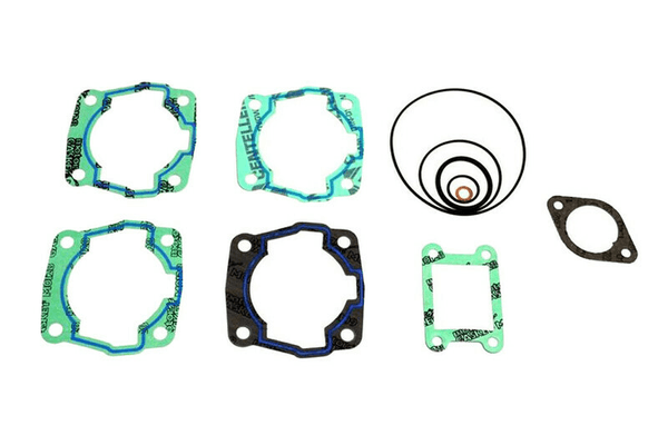 Pièces Quad & Motos - Moteur - Kit joints haut-moteur ATHENA
