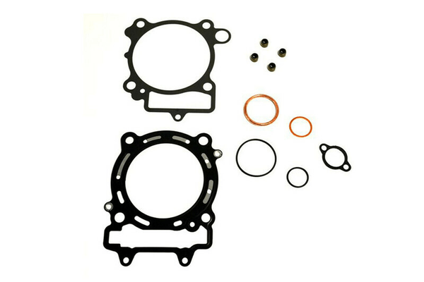 Pièces Quad & Motos - Moteur - Kit joints haut-moteur ATHENA