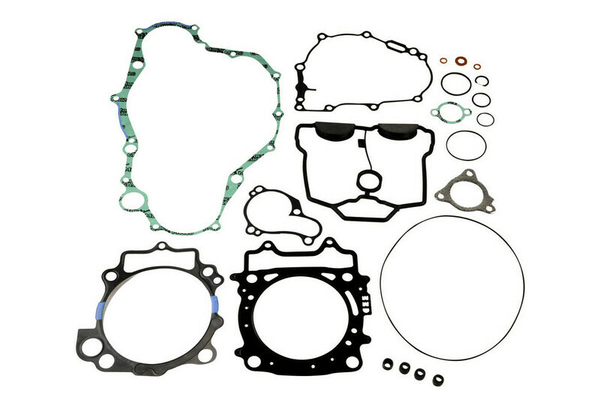 Pièces Quad & Motos - Moteur - Kit joint complet ATHENA (sans joints spi bas-moteur)